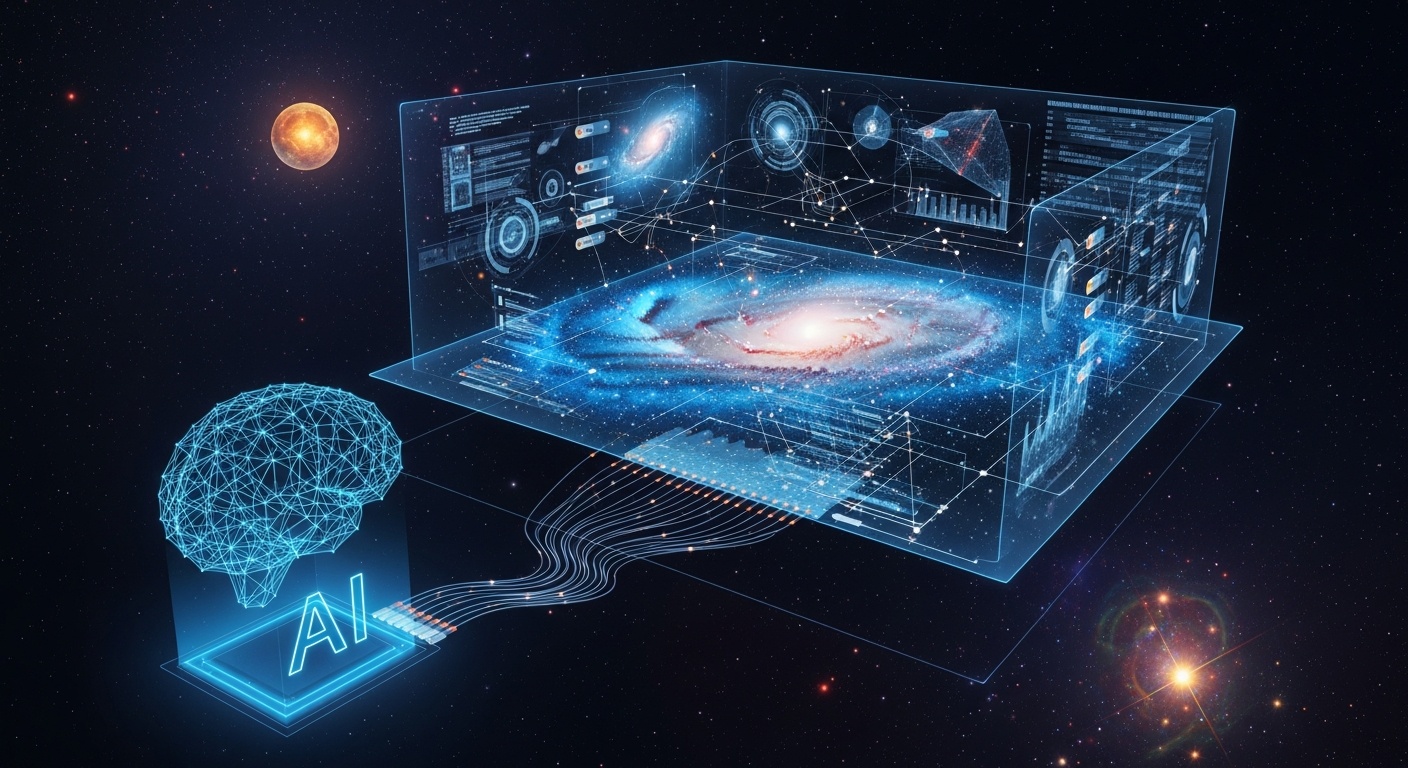 Обработка изображений